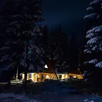 Gorske