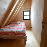 Gorske Jahorina
