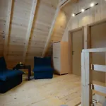 Gorske * Jahorina