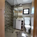Gorske