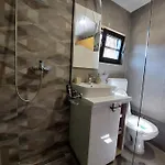Vikendica Gorske *