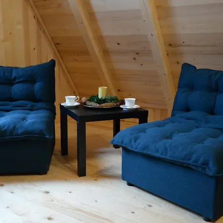 Gorske * ياهورينا