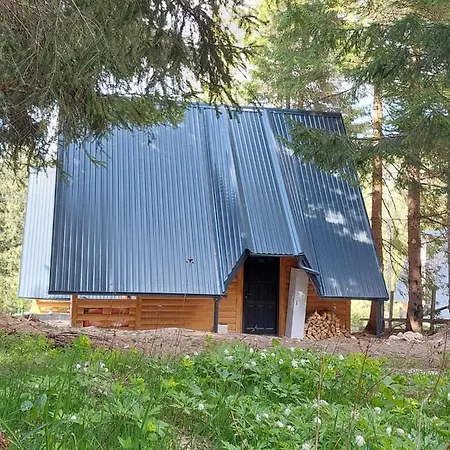 Gorske *